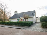 Tulpstraat 20, 8471 KL Wolvega