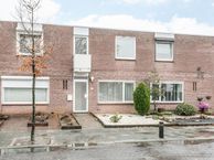 Dr. Martin Luther Kinglaan 2 B, 6431 VM Hoensbroek