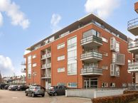 Don Boscostraat 138, 5503 BV Veldhoven
