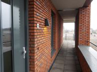 Gelijkheid 14, 8014 XC Zwolle