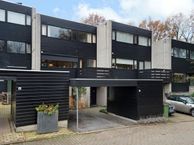 Dalweg 162, 6865 CX Doorwerth