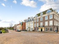 Waalkade 74, 6511 XR Nijmegen