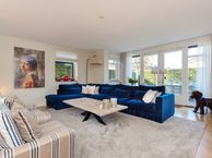 Hof van Brasser 22, 2631 WZ Nootdorp