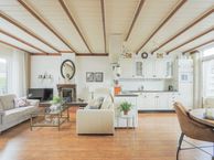 Wilsonstraat 173, 2131 PP Hoofddorp