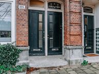 Houtmankade 105 3, 1013 MV Amsterdam