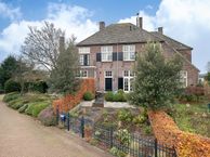 Zandkampen 8, 5431 BB Cuijk