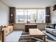 Hanenberglanden 156, 7542 ED Enschede