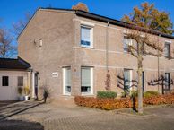 Kromland 8, 5371 MV Ravenstein