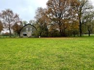 Schans 12, 6931 SG Westervoort