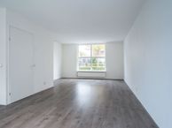 Henk Lammstraat 3, 7556 HZ Hengelo (OV)