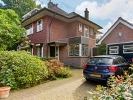 Lambertweg 6, 3062 RA Rotterdam