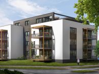 Gruit 27 F, 6681 HH Bemmel