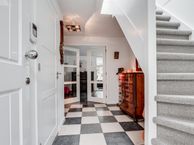 Breitnerlaan 6, 3735 LW Bosch en Duin