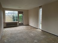 Paringetweg 13, 5361 JE Grave