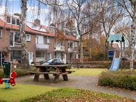 Pancraszicht 1, 2171 EN Sassenheim