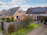 Zuidelijke Hoofddijk 10 a, 7443 RT Nijverdal