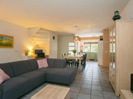 Middelplaat 40, 8303 MK Emmeloord