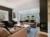 Wilhelminastraat 22, 2991 BV Barendrecht