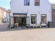 Wilhelminastraat 5, 3961 AG Wijk bij Duurstede