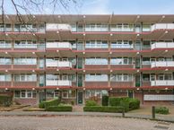 van der Scheerstraat 81, 9406 JM Assen