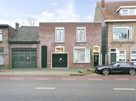 Thomas a Kempisstraat 104, 8022 AB Zwolle