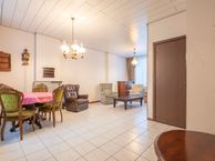 Ambyerstraat Zuid 52, 6226 AZ Maastricht