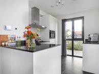 Reitdiephaven 522, 9746 RL Groningen