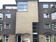 Affuithof 9, 4201 MA Gorinchem