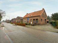 Stationsweg 43, 6065 EH Montfort