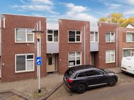 Beelsstraat 13, 5701 KS Helmond
