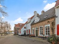 Vischmarkt 16, 3841 BG Harderwijk