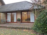 De Schans 46, 3828 AP Hoogland