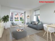 Scholtensweg 39, 8124 AG Wesepe