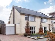 Brem 10, 7483 BX Haaksbergen