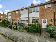 Hertog Karellaan 49, 4001 KM Tiel