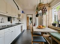 Baardwijksestraat 48, 5142 WH Waalwijk