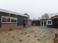 Margrietlaan 10, 3781 VJ Voorthuizen