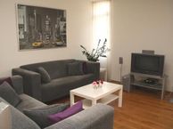 Anninksweg 8, 7557 AG Hengelo (OV)