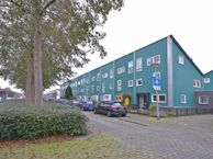 Boetelerveld 11, 2151 LK Nieuw-Vennep