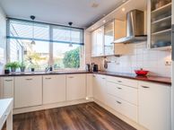 Canterstate 72, 8925 BD Leeuwarden