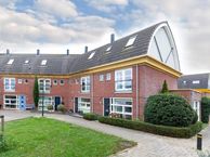 Langshout 45, 3991 PJ Houten