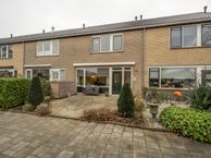 Molenvlietlaan 43, 3271 BL Mijnsheerenland