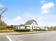 Zoetevaart 18, 4561 GR Hulst