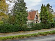 Hilversumseweg 15, 1251 EV Laren (NH)