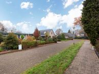 Mr. G.J. ter Kuileweg 11, 7642 VP Wierden