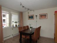 Dorpstraat 30, 6093 EC Heythuysen