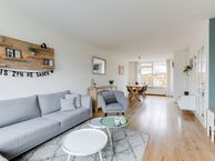 Korenbloem 15, 6922 GL Duiven