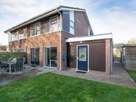 't Veld 5, 9468 GR Annen