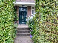 Paulus Potterstraat 3, 6814 KT Arnhem