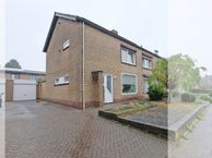 In den Daal 37, 6438 JK Oirsbeek